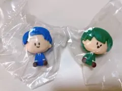 東海オンエア ちょこのっこ 岡崎公園に、大きなちょこのっこ〜 今見てきた！みんなも写真撮って