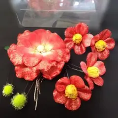 Item thumbnail for item 6a283e50-9990-4867-8f5d-fbcaee8708e9