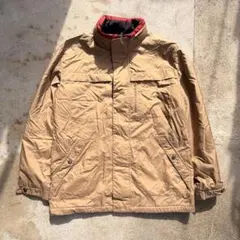 90's/vintage/アメカジ/秋冬/ラルフ系/ウィンタージャケット