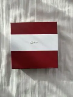 新品未使用 Cartier カルティエ トランプ - メルカリ