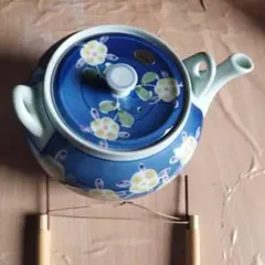 Item thumbnail for item c46c0eff-9fcf-4784-b163-45e6da512b80