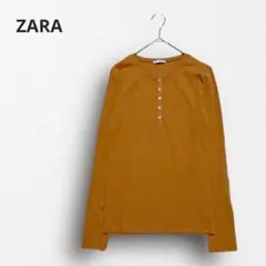 Item thumbnail for item bcc05466-4a08-4d40-8ad7-39dd7a32033b