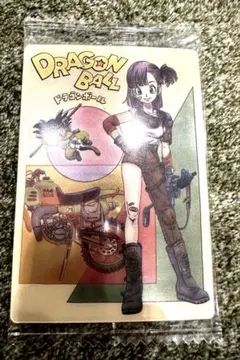 2025年最新】イタジャガブルマシークレットの人気アイテム