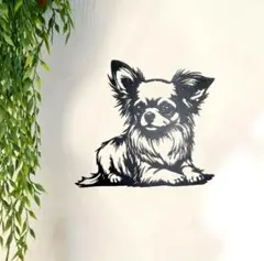 Item thumbnail for item ddfefbcb-6802-4f53-93f8-4469243d5c61