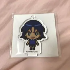 イナズマイレブン 一星光 アニメJAM 缶バッジ 楽天市場】イナズマイレブン 一星の通販