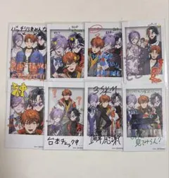 Aka様 リクエスト 2点 まとめ商品