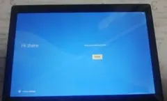 VANKYO S30 ジャンク