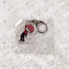 18TRIP エイトリ 西園練牙 アクリルキーホルダー