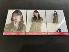 2026年最新】岩本蓮加 生写真の人気アイテム - メルカリ