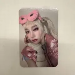 2026年最新】xlov ルイの人気アイテム - メルカリ