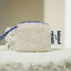 tantang®︎様 リクエスト 2点 まとめ商品