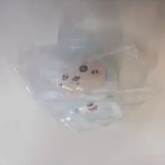 ちいかわ ガチャガチャ ガチャ 古本屋 フィギュア