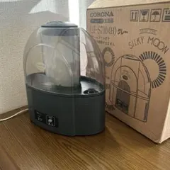 Item thumbnail for item 45a9e9fb-79d9-4e33-9ee1-f13d594fc382