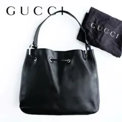 2026年最新】gucci トムフォード期 バッグの人気アイテム - メルカリ