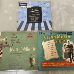 2025年最新】レコード jazz まとめ売りの人気アイテム - メルカリ