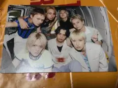 Item thumbnail for item 250d795b-54db-424a-8913-46c8fa29faa5