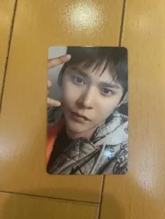 cーcookie☆様 リクエスト 3点 まとめ商品