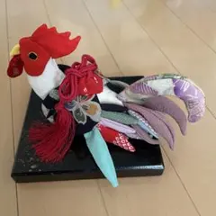 Item thumbnail for item 5ff0c6f3-40f3-4000-8946-55c93242e725