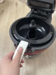 未使用訳あり】T-FAL オプティスペース スマート 3点セット ※567