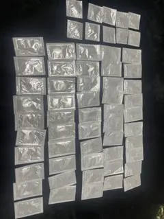 ⚠️お値下げ中⚠️DHC スキンケア トライアルセット6種類×10袋セット