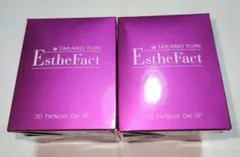 2025年最新】エステファクト3Dパーフェクタージェルの人気アイテム