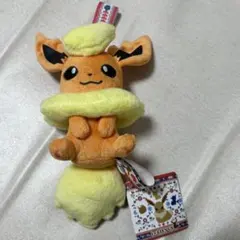 2026年最新】i love eievuiの人気アイテム - メルカリ