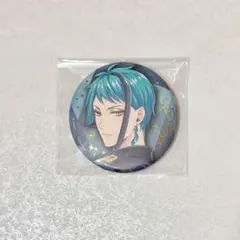 2025年最新】ジェイド・リーチ 缶バッジの人気アイテム - メルカリ