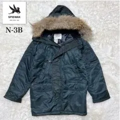 2025年最新】Golden Fleece N-3Bの人気アイテム - メルカリ