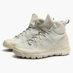 定価30,800円 25.0cm NIKE lupinek flyknit