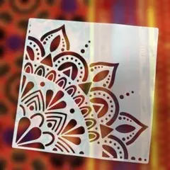 Item thumbnail for item a29cf949-c33a-4d8e-a6f2-33b38527b7d8