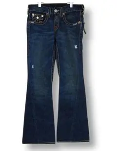 2025年最新】レインボー トゥルーレリジョンの人気アイテム - メルカリ