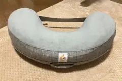 ergobaby エルゴベビー クッション 授乳クッション ベビー