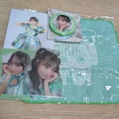 2025年最新】櫻井優衣 タオルの人気アイテム - メルカリ