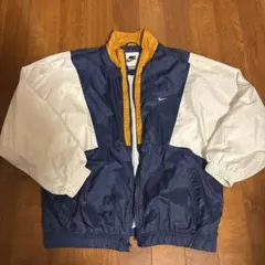 べ*ー様 NIKE 90's vintage サッカー オランダ代表 KNVB - メルカリ