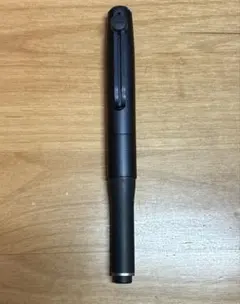 uni ball zento ゼント シグニチャーモデル ブラックのサムネイル