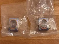 トイストーリー　ガチャガチャ5個セット