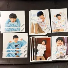 2026年最新】真弓孟之の人気アイテム - メルカリ