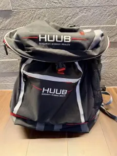 Item thumbnail for item 301d38c9-6393-4692-9d64-d8bac8bf8a42