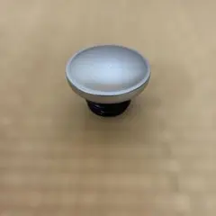 ハーレー純正ガソリンキャップのサムネイル