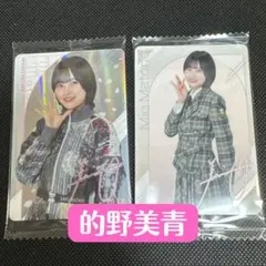 Item thumbnail for item b10a73c6-fa2c-431a-8f47-1c8993cb8728