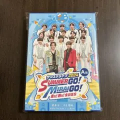 2025年最新】サマステライブ2024の人気アイテム - メルカリ