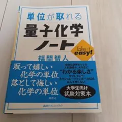 Item thumbnail for item db876eb4-a474-4b8e-8926-1bbab8cab61f