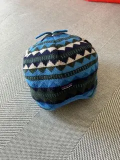 Item thumbnail for item acc00efc-be3f-4588-aae5-c9b33d7d0979