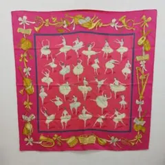 Item thumbnail for item 05530711-73cd-4c99-8c85-583f1b82a20b