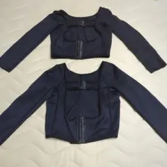 Item thumbnail for item 14488cc1-6ff7-4dad-b746-1674270ba4c7