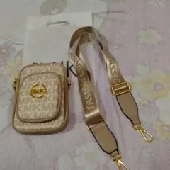 Item thumbnail for item f9eaa69f-fa58-4421-821e-db0653881b49