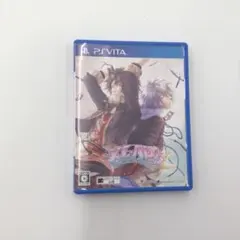 VITA KLAP‼︎ Kind Love And Punish