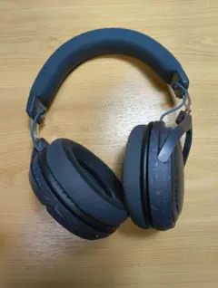 Audio-technica ATH-HL7BT 中古良品 audio-technica 【中古】ATH-HL7BT【秋葉原】 – e☆イヤホン