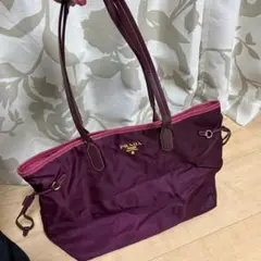 Item thumbnail for item 1e370505-4f7c-4da7-aac7-a1c221ab51fb