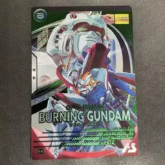 ゴッドガンダムカード 2026年最新】ゴッドガンダム カードの人気アイテム - メルカリ